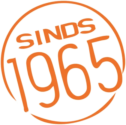 HARPA: sinds 1965