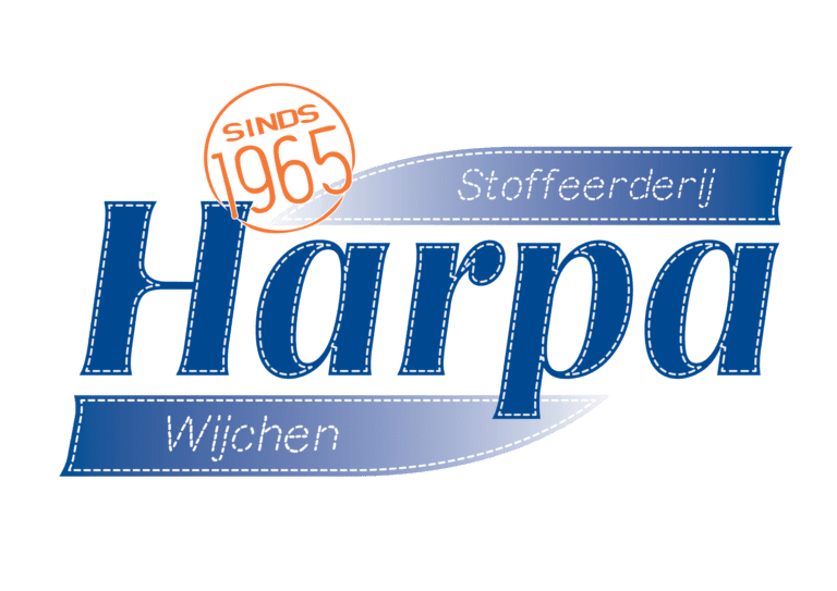Stoffeerderij HARPA Wijchen